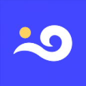 罗浮新闻