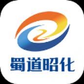 蜀道昭化