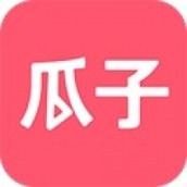 瓜子tv免费下载安装最新版