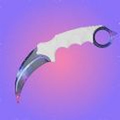 最酷之刀手游安卓版下载