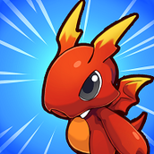 Monster War怪物战争