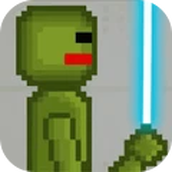 火柴人密室逃亡