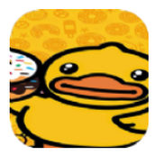 百变鸦头像馆