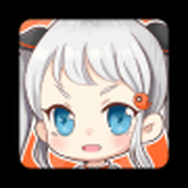 猫猫虫漫画app手机官方版