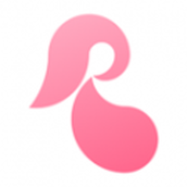 孕e家软件官方版2024下载