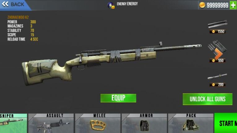 未完成的战斗官网版手游下载v0.1