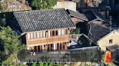小蚂蚁exo电视直播软件