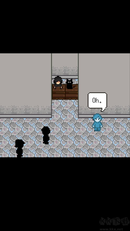 赎罪的时钟安卓版