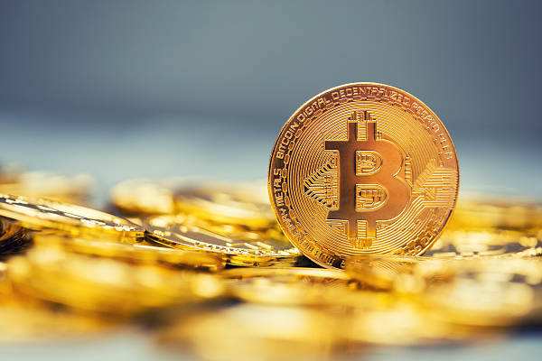 如何在币安（Binance）购买 IOTA 代币？操作与风险指南
