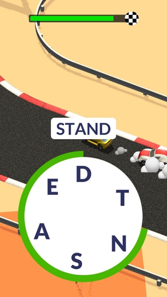 打字漂移官方版中文版下载安装