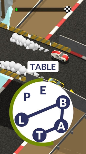 打字漂移官方版中文版下载安装