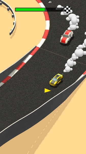 打字漂移官方版中文版下载安装