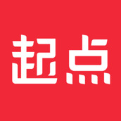 起点女生网