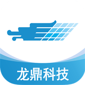 龙鼎镖局