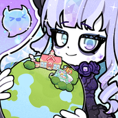 安洁拉世界奇幻之旅(Angela World: Avatar Life)