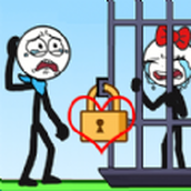 画线脑洞火柴人手游安卓版免费下载