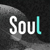 soul元宇宙社交app安卓版下载安装