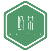 奶茶辅助器