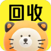 无忧旧物回收