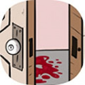 黑暗日记2官方版下载