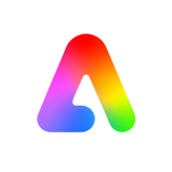 aifan官网版下载