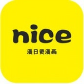 奈斯漫画app下载旧版