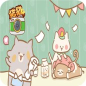 猫猫的店