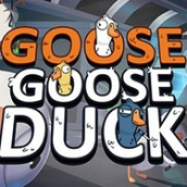 goosegooseduck最新版本手游下载
