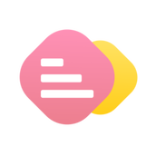 小组件美化大全