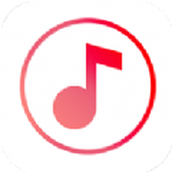 白灵音乐app手机安卓版