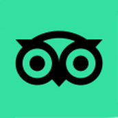 猫途鹰(tripadvisor)