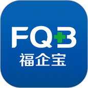福企宝
