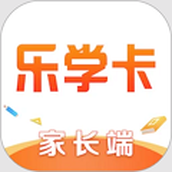 乐学卡