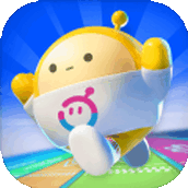 网易大神蛋仔派对手游安卓版下载v1.0.58