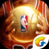 最强nba官网版下载