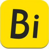 装b神器官方版下载