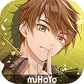 未定事件簿渠道服下载