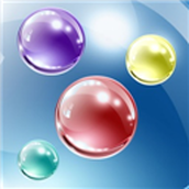 挑战极限模拟器