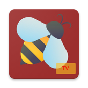 BeeTV
