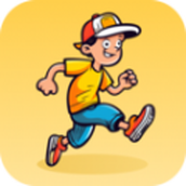 动感计步下载app