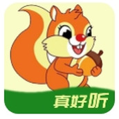 儿童故事盒