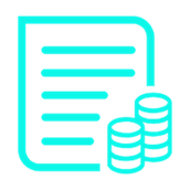 中级会计师考点