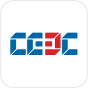 中国能建集团e能建