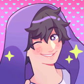 KpopAcademy爱豆歌星养成