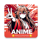 Anime Wallpaper动漫壁纸