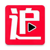 剧下饭MAX影视APP