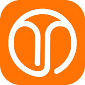 藤云房产经纪人