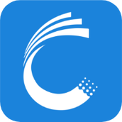 首都图书馆掌上图书馆