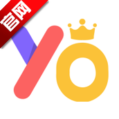 YOXI