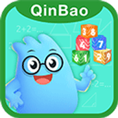 幼升小思维训练